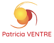 Patricia Ventre